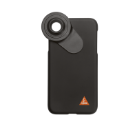 HEINE DELTA 30 Adapterschale für Apple iPhone 11