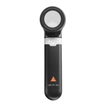 HEINE DELTA 30 Dermatoskop