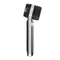 HEINE DELTA 30 Dermatoskop