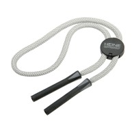 Halteband für HEINE S-FRAME