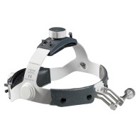 Kopfband HEINE Professional L