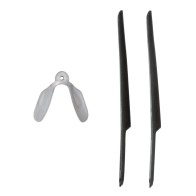 HEINE S-FRAME Ersatzteil-Set