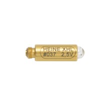 Halogenlampe 037 für HEINE mini Spatelhalter 2,5V