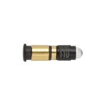 Halogenlampe 110 für HEINE mini 3000 Otoskop 2,5V