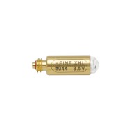 Halogenlampe 044 für HEINE Glaucotest 3,5V