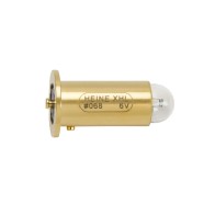 Halogenlampe 068 für HEINE Video OMEGA 2C 6V
