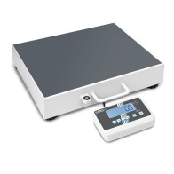 KERN MPC 300K-1LM Adipositaswaage bis 300 kg