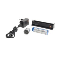 HEINE BETA4 USB Upgrade Kit für BETA R / TR