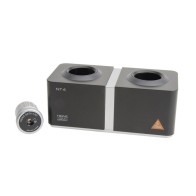 HEINE BETA4 NT Upgrade Kit für BETA L Ladegriff