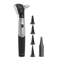 HEINE mini 3000 F.O. LED Otoskop