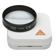 HEINE A.R. 30 D asphärische Ophthalmoskopierlupe