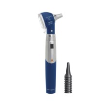 HEINE mini 3000 LED Otoskop mit Batteriegriff