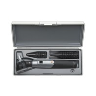 HEINE mini 3000 LED Otoskop im Etui