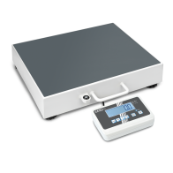 Personenwaage im Adipositas Bereich KERN MPC 300K-1LM