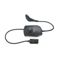 HEINE HC 50L Kopfbandregler