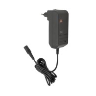 Steckertrafo für HEINE HC 50L und ML4 LED