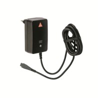 Steckertrafo für HEINE mPack UNPLUGGED