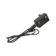 HEINE E4-USB med. zugelassenes Steckernetzteil