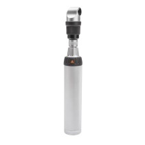 HEINE ophthalmologische Untersuchungsleuchte Kit 1 mit Ladegriff