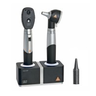 HEINE mini 3000 LED Diagnostik Set mit Ladestation