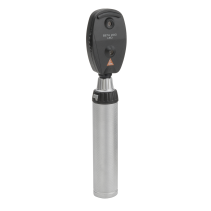HEINE BETA 200 LED Ophthalmoskop