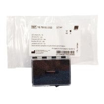 KaWe F.O. LED Ersatzlampe für Otoskope 2,5 V