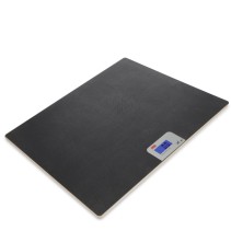 ADE MV304600 Veterinärwaage aus Holz