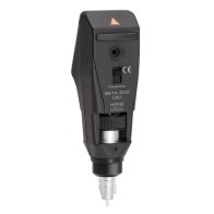 HEINE BETA 200 LED Skiaskop 2,5V