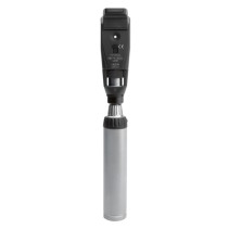 HEINE BETA 200 LED Skiaskop 2,5V