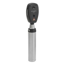 HEINE BETA 200S LED Ophthalmoskop 2,5V