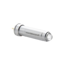 HEINE LED HQ 132 Ersatzlampe für BETA 200 Otoskop 2,5V
