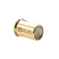 HEINE LED HQ 131 Ersatzlampe für BETA 200 Skiaskop 3,5V