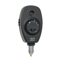 HEINE BETA 200 LED Ophthalmoskop-Kopf