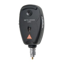 HEINE BETA 200S LED Ophthalmoskop-Kopf