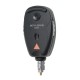 HEINE BETA 200S LED Ophthalmoskop-Kopf