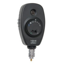 HEINE BETA 200S LED Ophthalmoskop-Kopf