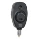 HEINE BETA 200S LED Ophthalmoskop-Kopf