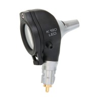 HEINE K180 LED Fiber Optik Otoskop