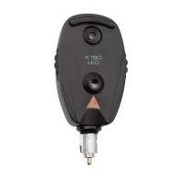 HEINE K180 LED Ophthalmoskop Blendenrad 2 mit Blaufilter