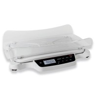 Babywaage Soehnle Neo 6752 geeicht