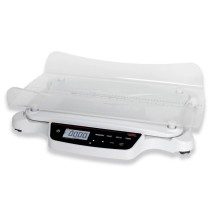 Babywaage Soehnle Neo 6752 geeicht