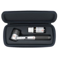 HEINE mini 3000 LED Dermatoskop Set