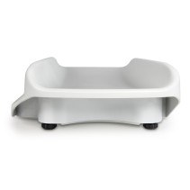 KERN MBA 10K-3M Babywaage mit Medizinzulassung