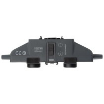 HEINE SIGMA 250 indirektes Ophthalmoskop