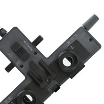 HEINE SIGMA 250 indirektes Ophthalmoskop