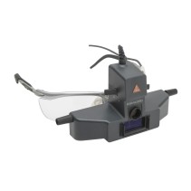 HEINE SIGMA 250 indirektes Ophthalmoskop
