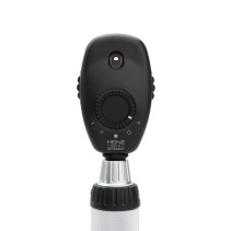HEINE K180 LED Ophthalmoskop