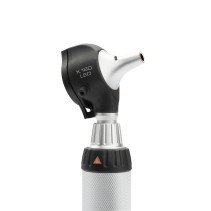 HEINE K180 LED Otoskop