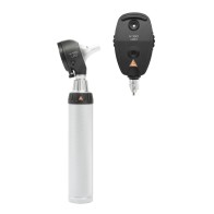 HEINE K180 LED Diagnostik Set mit Batteriegriff