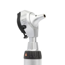HEINE BETA 400 LED Otoskop